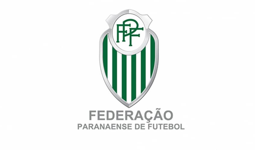 Federação Paranaense de Futebol Latino Lance 16-07