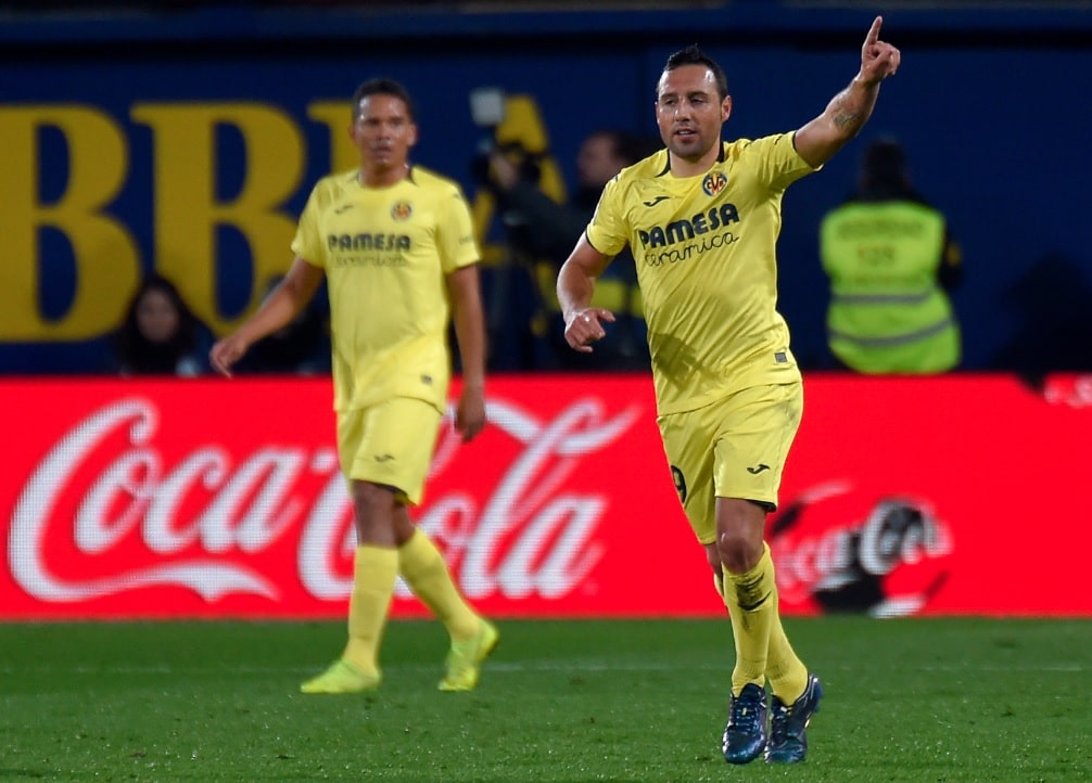 campeao-do-mundo-com-a-espanha-tem-atracao-pelo-boca-juniors-Futebol-Latino-11-07