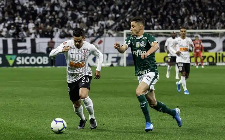 coluna-de-jose-calil-a-bola-vai-rolar-e-ja-tem-jogao-Futebol-Latino-20-07