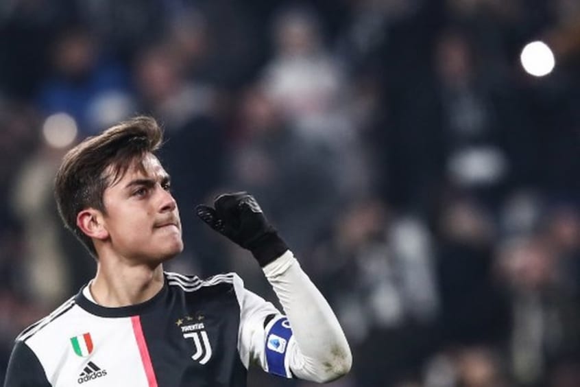 dybala-estaria-proximo-de-prolongar-acordo-com-a-juventus-Futebol-Latino-14-07