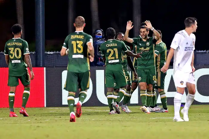 empate-cheio-de-gols-e-vitoria-suada-fecham-rodada-da-mls-is-back-Futebol-Latino-14-07