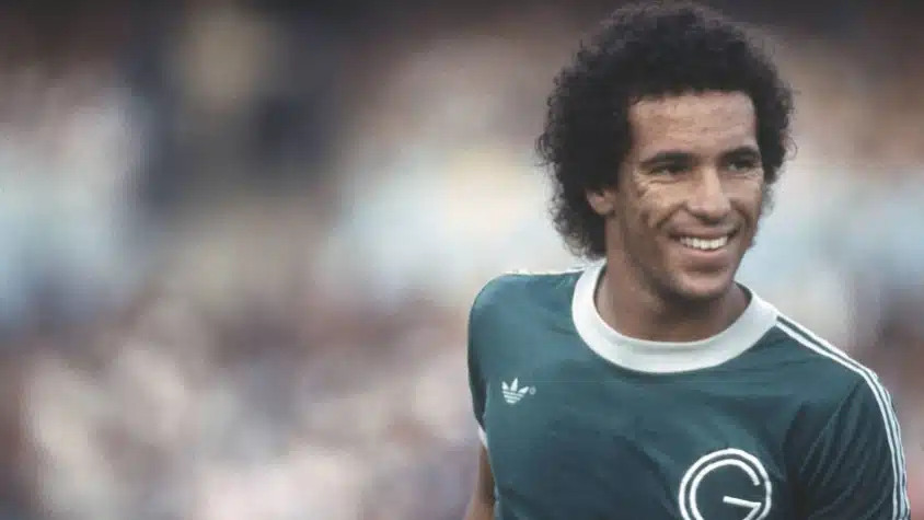 napoli-sao-paulo-careca-aponta-melhor-time-que-jogou-na-carreira-Futebol-Latino-08-07