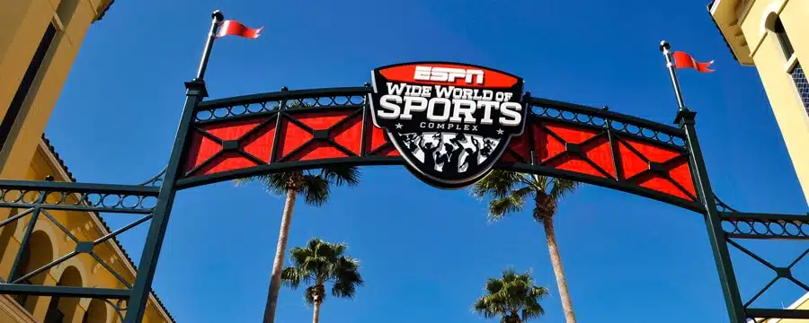 torneio-de-retomada-da-mls-tem-primeiro-jogo-adiado-pela-covid-19-Futebol-Latino-08-07