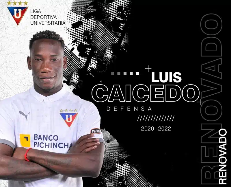 tres-nomes-da-ldu-renovam-contrato-com-a-equipe-Futebol-Latino-10-07