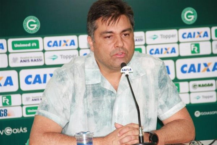 apos-suspensao-de-goias-x-sao-paulo-presidente-do-esmeraldino-destrincha-cenario-Futebol-Latino-10-08