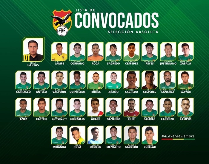 bolivia-faz-convocacao-para-treinos-e-nao-chama-marcelo-moreno-Futebol-Latino-10-08
