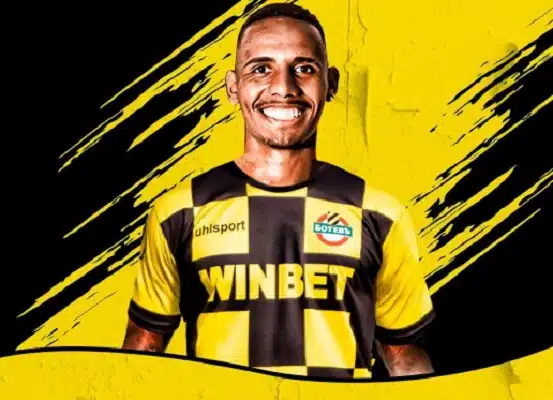 cria-da-base-do-santos-tera-primeira-experiencia-no-futebol-europeu-Futebol-Latino-14-08