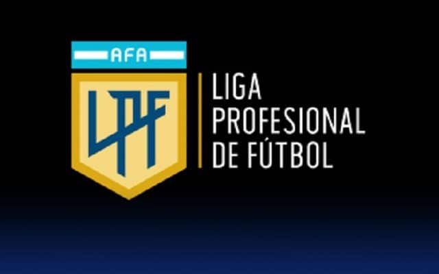 decidido-futebol-argentino-tem-data-e-formato-para-retomada-Futebol-Latino-28-08
