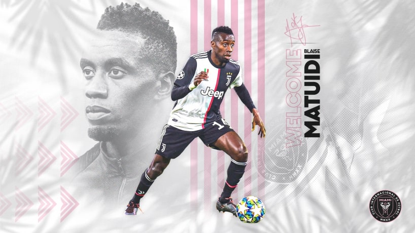 fechou-matuidi-se-torna-primeiro-reforco-badalado-do-inter-miami-Futebol-Latino-13-08