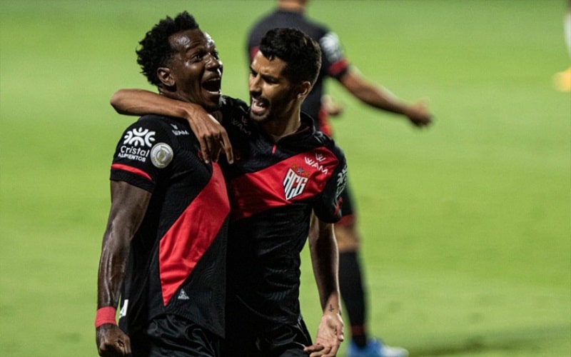 flamengo-revive-marca-negativa-que-nao-obtinha-desde-2018-Futebol-Latino-13-08