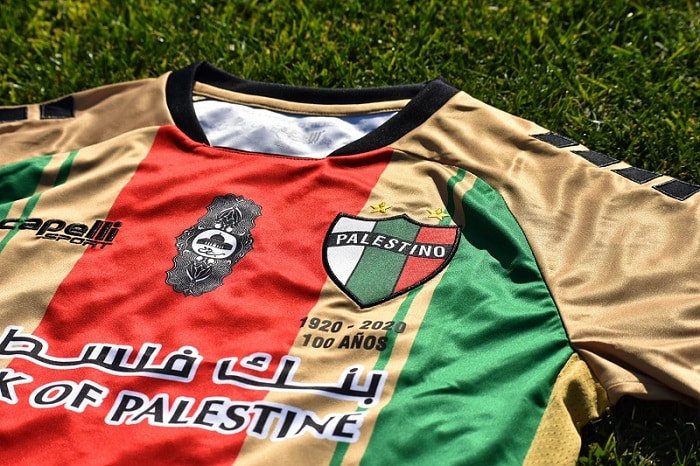 palestino-lanca-camisa-especial-em-homenagem-ao-centenario-Futebol-Latino-19-08