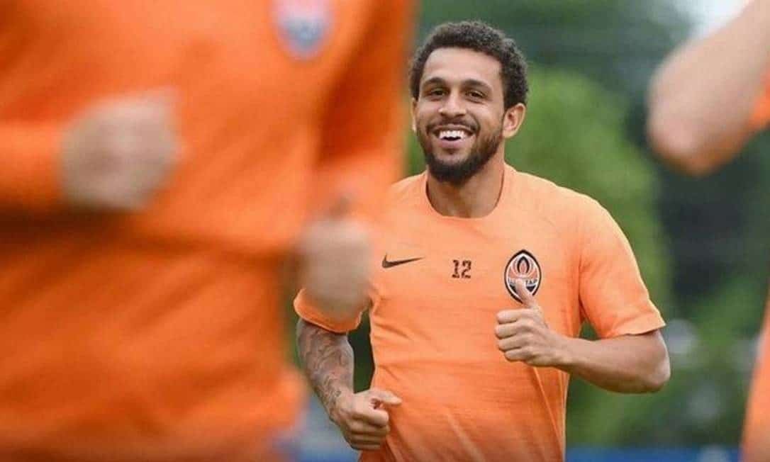 shakhtar-donetsk-chega-a-acordo-para-fim-do-contrato-de-wellington-nem-Futebol-Latino-12-08