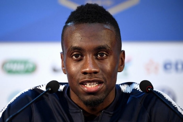 time-da-mls-pode-ser-o-proximo-destino-de-matuidi-da-juventus-Futebol-Latino-10-08