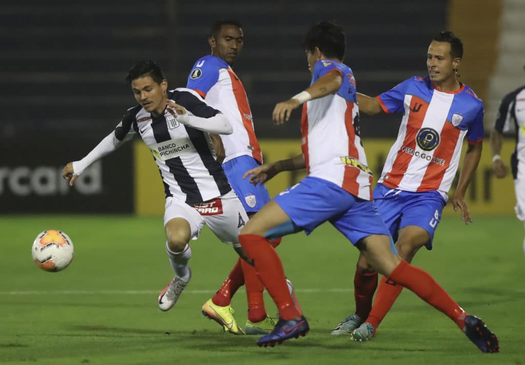 Alianza-Lima-x-Estudiantes-de-Merida_30_09_2020