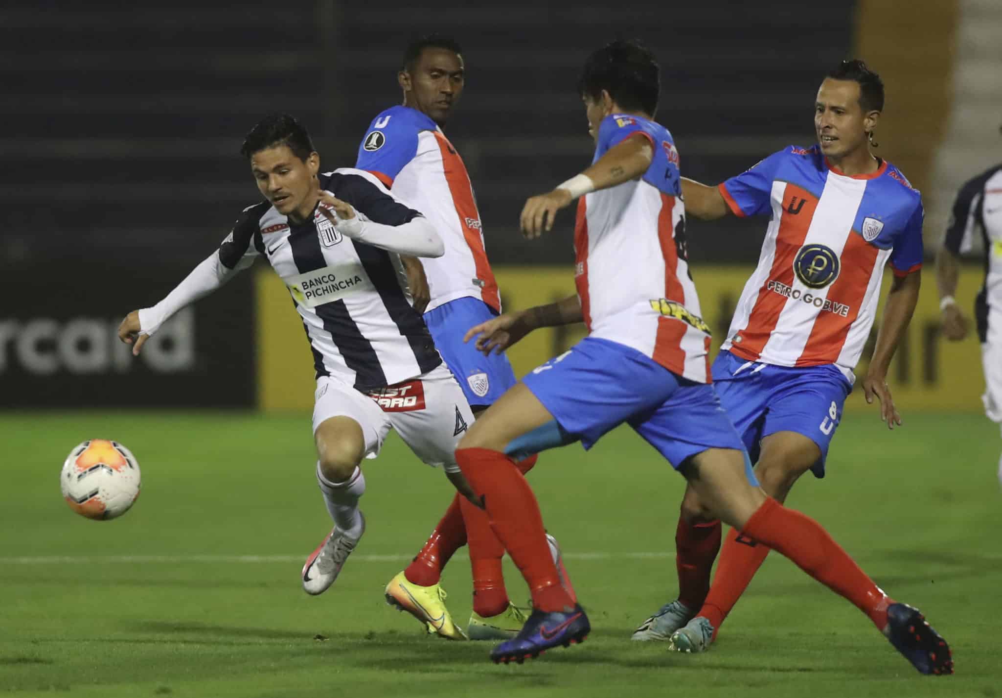 Alianza-Lima-x-Estudiantes-de-Merida_30_09_2020