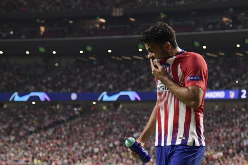 Diego-Costa-Atletico-de-Madrid_26_09_2020