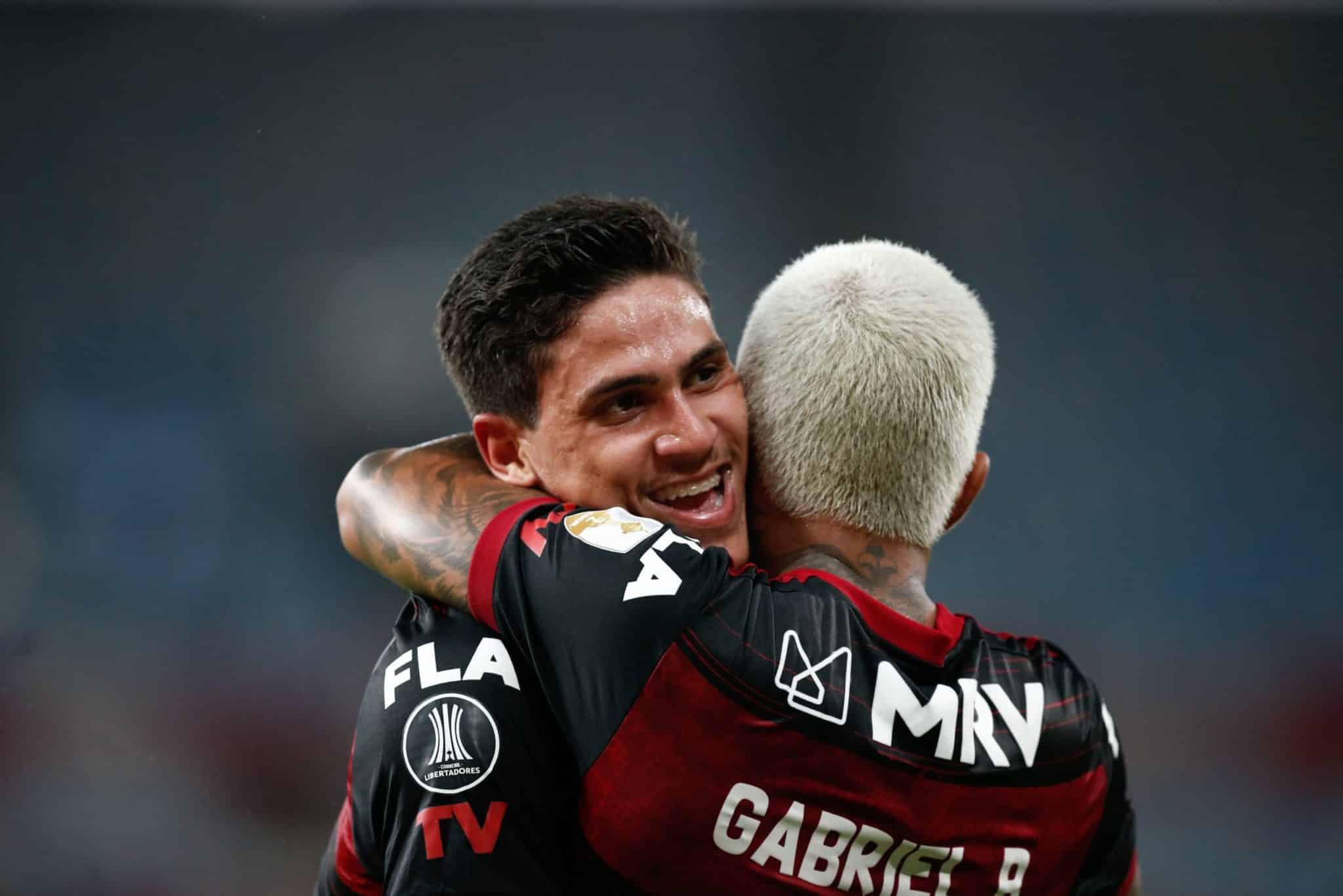 Flamengo-Independiente-del-Valle-Libertadores-Futebol-Latino-30-09