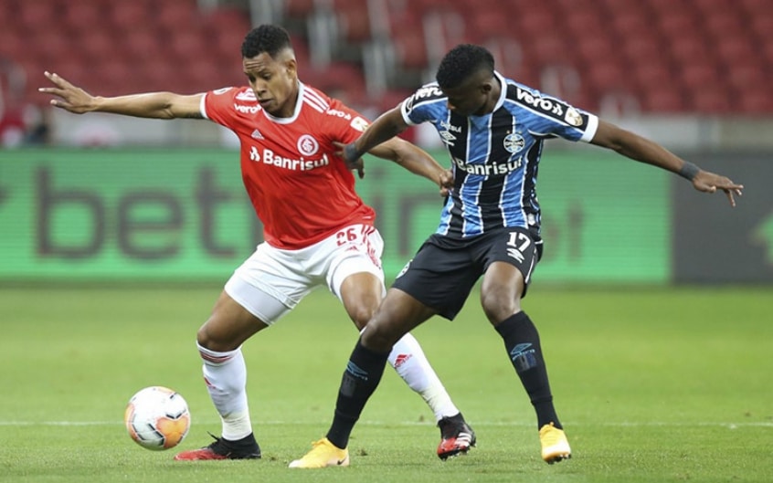 Internacional-Gremio-Libertadores-Futebol-Latino-Lance-23-09