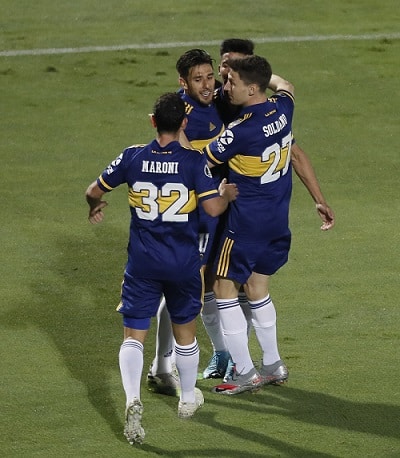 Libertad-x-Boca-Juniors_17_09_2020