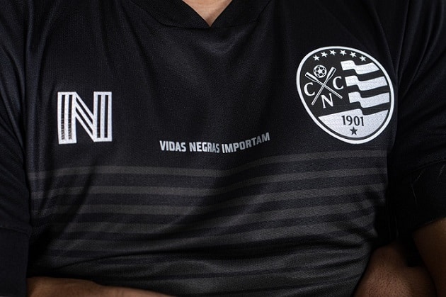 Nautico-vidas-negras-importam-Futebol-Latino-Lance-18-09