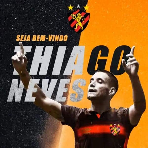 Thiago-Neves-Sport-Futebol-Latino-Lance-17-09