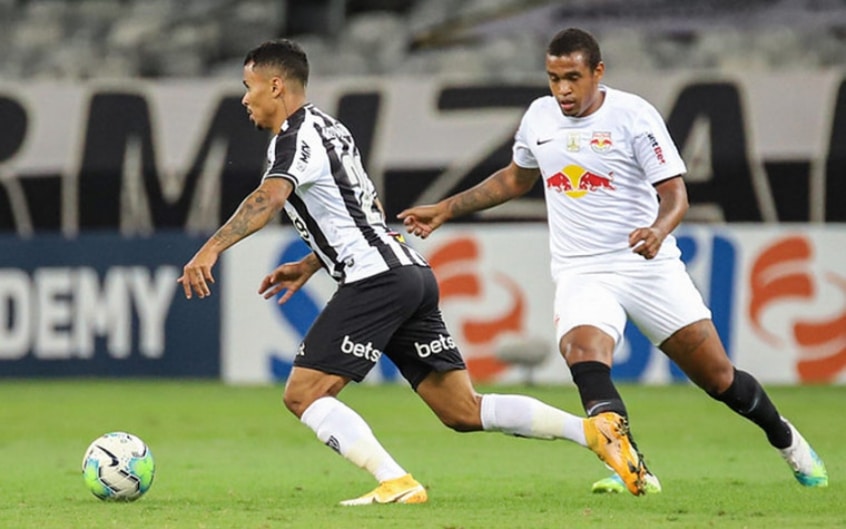 analise-red-bull-bragantino-e-o-choque-de-realidade-do-brasileirao-Futebol-Latino-15-09