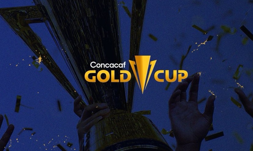 grupos-da-copa-ouro-2021-sao-sorteados-pela-concacaf-Futebol-Latino-29-09