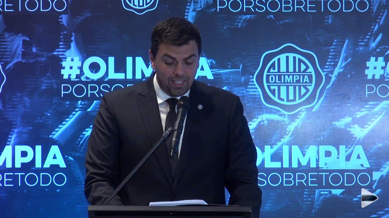 presidente-de-clube-fala-em-complo-para-ser-acusado-de-combinar-resultados-Futebol-Latino-03-09