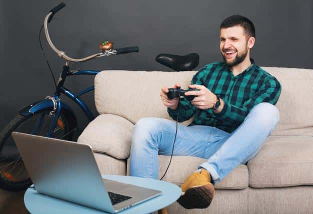 videogames-devem-ser-considerados-um-esporte-interna-Futebol-Latino-22-09