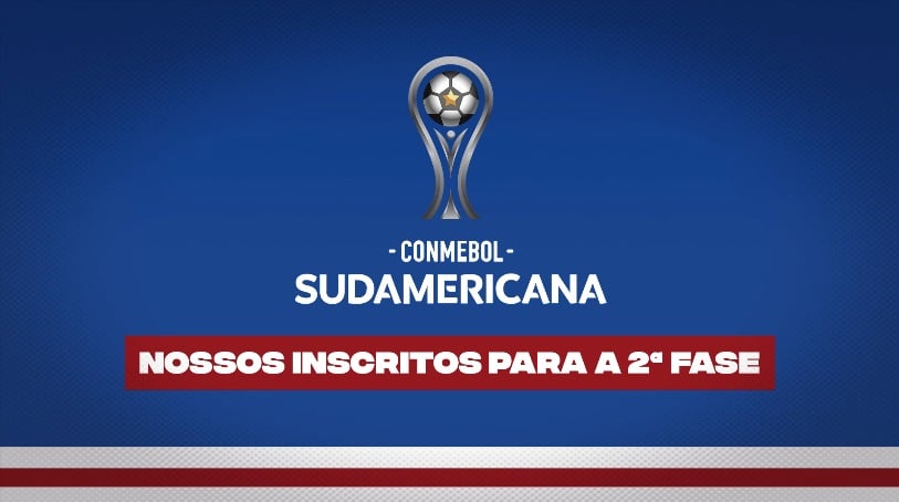 Bahia-inscritos-Sul-Americana-Futebol-Latino-capa-27-10
