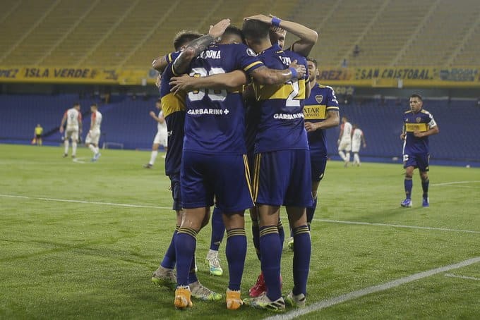 Boca-Juniors-x-Caracas_22_10_2020.