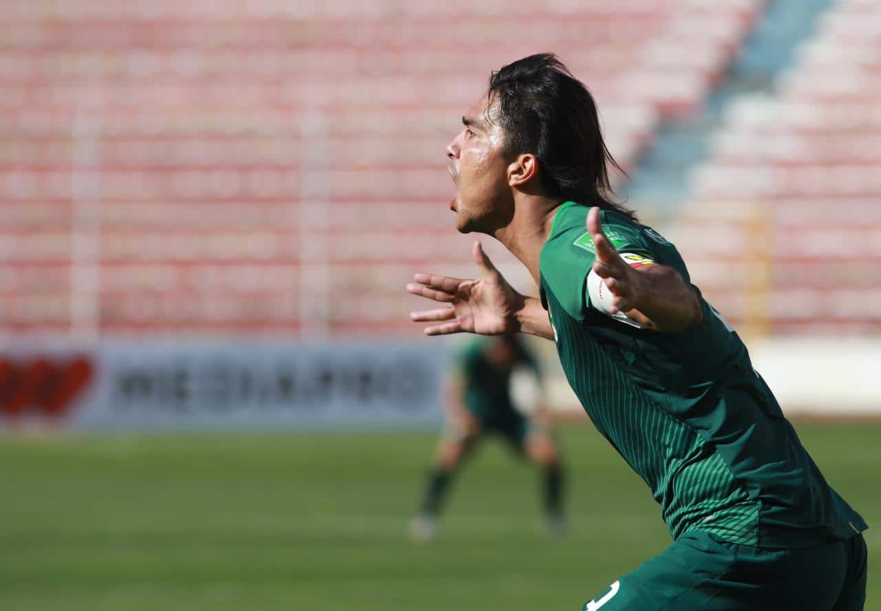 Bolivia-Argentina-Eliminatorias-Futebol-Latino-Lance-13-10