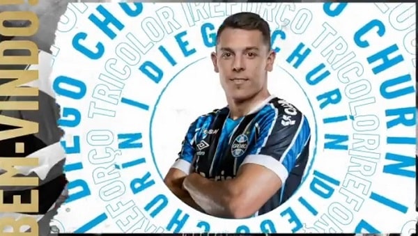 Churin-Gremio-Futebol-Latino-Lance-26-10
