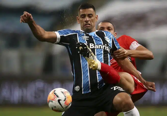 Gremio-x-America-de-Cali_Diego-Souza_22_10_2020