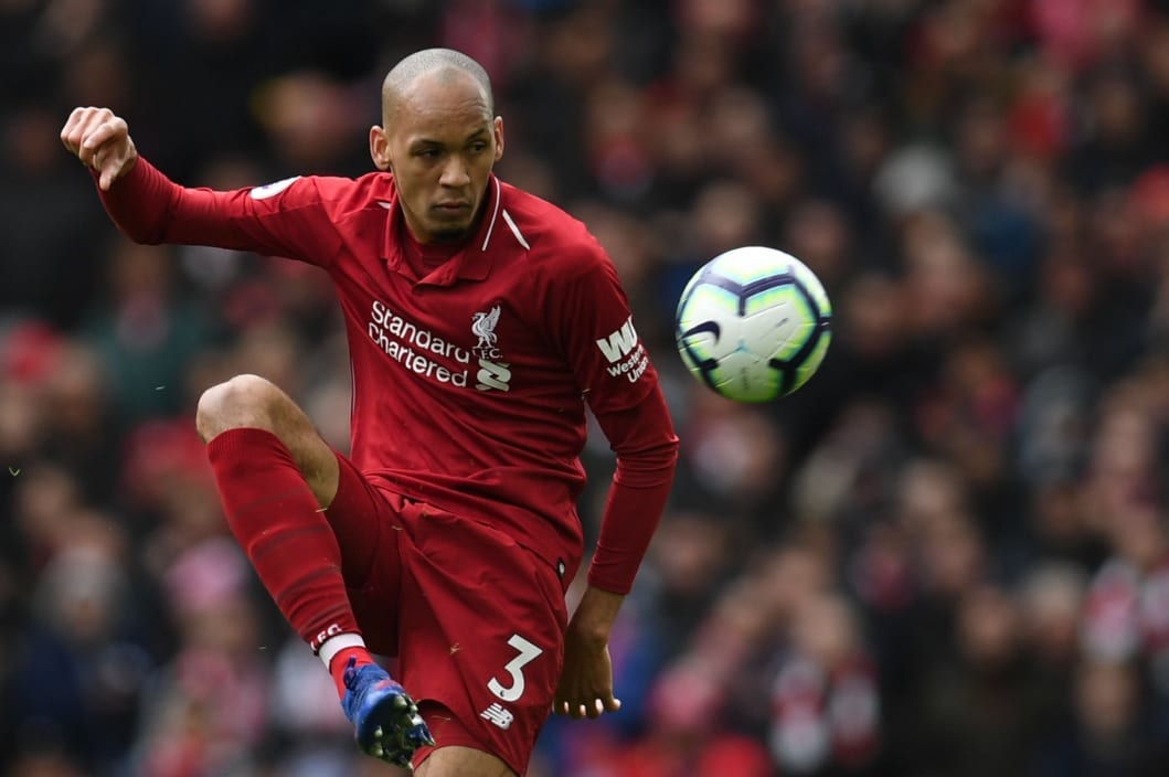 atuacao-de-fabinho-como-zagueiro-recebe-elogios-na-inglaterra-Futebol-Latino-22-10