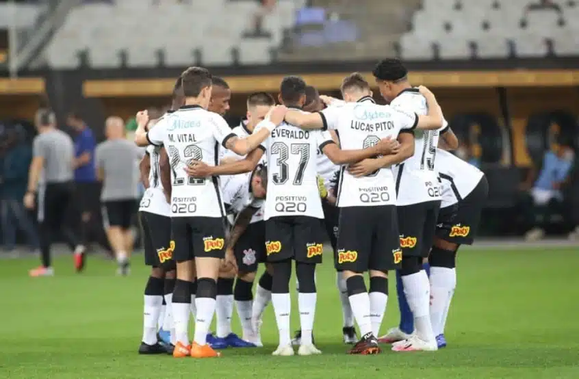 fala-calil-a-atribulada-semana-do-futebol-de-sao-paulo-Futebol-Latino-30-10