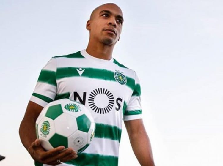 joao-mario-teria-sido-outra-contratacao-de-impacto-tentada-pelo-gremio-Futebol-Latino-09-10