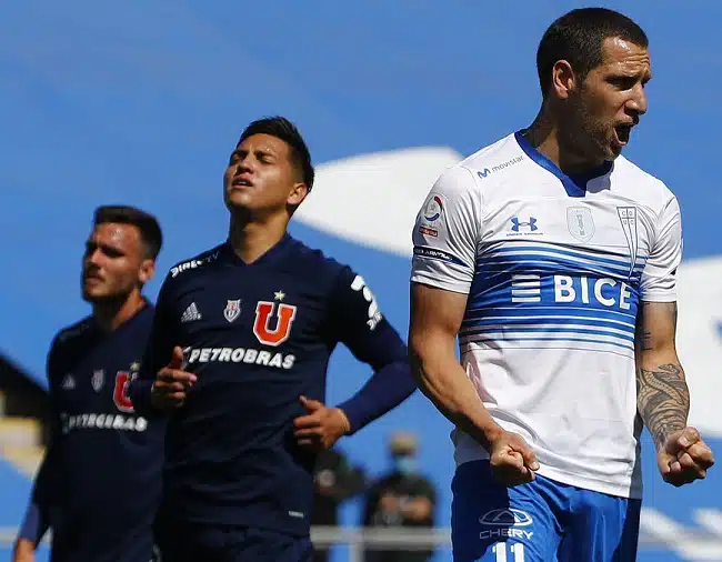 no-chile-rodada-e-encerrada-com-goleada-da-catolica-no-classico-Futebol-Latino-05-10