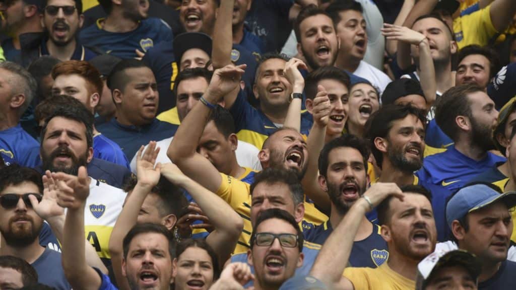 programas-de-socio-torcedor-em-outros-paises-do-futebol-sul-americano-Futebol-Latino-15-10