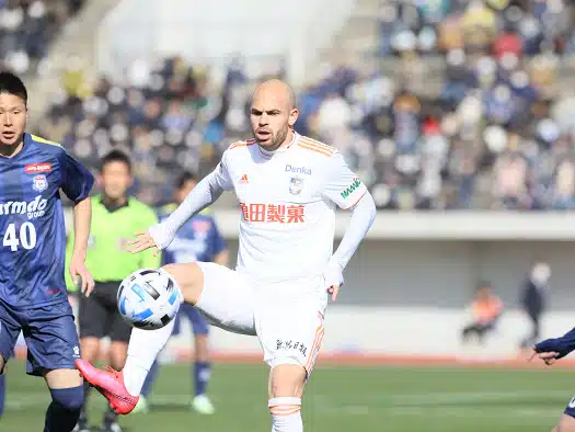 silvinho-mira-vitoria-na-j-league-2-precisamos-encostar-nos-primeiros-colocados-Futebol-Latino-20-10