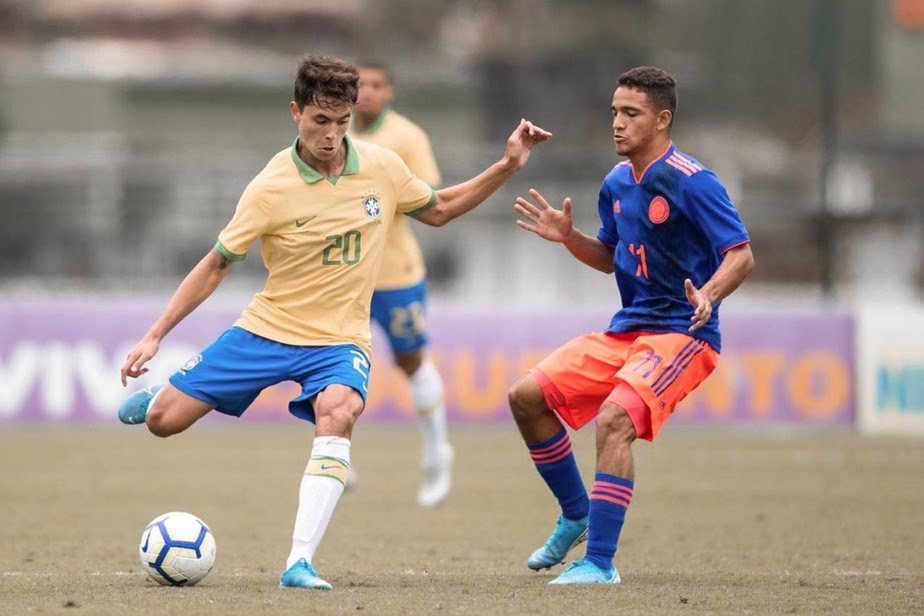 zanocelo-e-convocado-para-selecao-sub-20-orgulho-enorme-Futebol-Latino-08-10