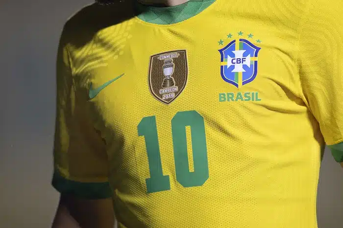 Fala-Calil-a-economica-vitoria-da-Selecao-Brasileira-contra-a-Venezuela-Futebol-Latino-14-11