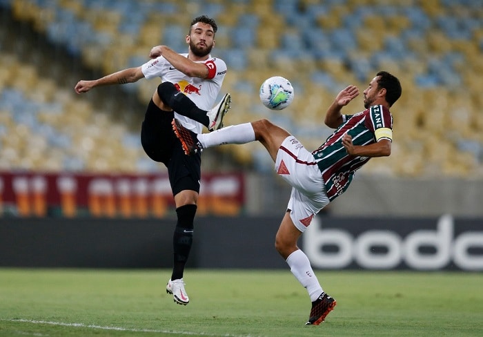 Fluminense-Bragantino-Brasileirao-Futebol-Latino-30-11