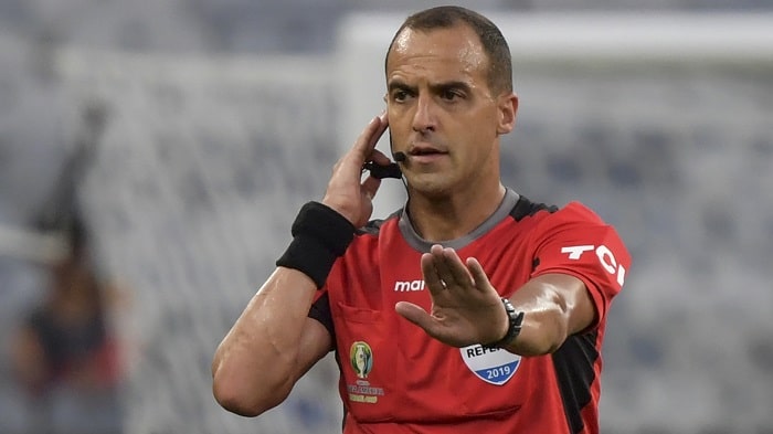 arbitragem-de-internacional-x-boca-juniors-e-alterada-pela-conmebol-Futebol-Latino-27-11