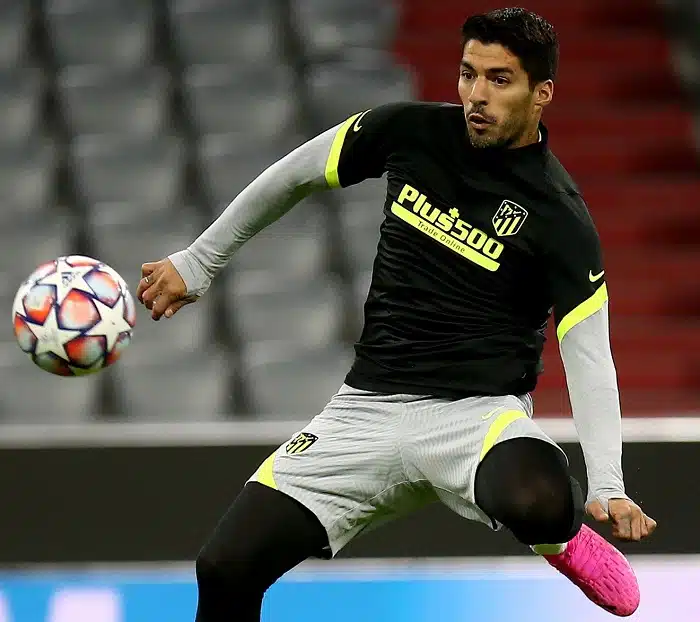 atuacao-de-suarez-na-champions-rende-avaliacao-negativa-na-espanha-Futebol-Latino-04-11