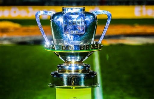 coluna-de-jose-calil-e-ai-quem-vai-chegar-na-copa-do-brasil-Futebol-Latino-16-11