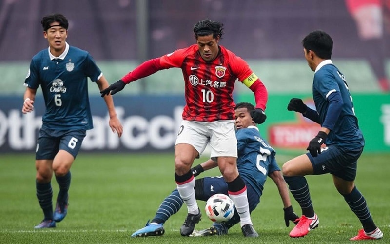 depois-de-marca-historica-hulk-comemora-em-tom-de-despedida-da-china-Futebol-Latino-13-11