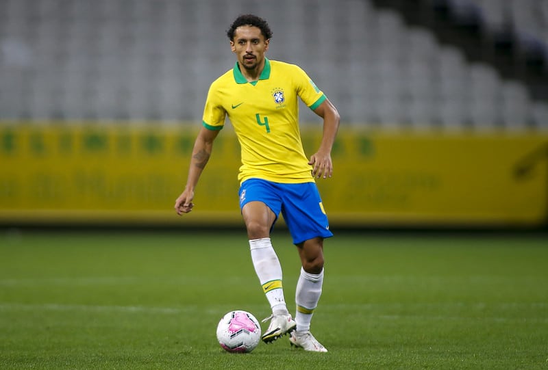 diante-da-venezuela-marquinhos-deve-chegar-a-grande-feito-na-selecao-Futebol-Latino-12-11