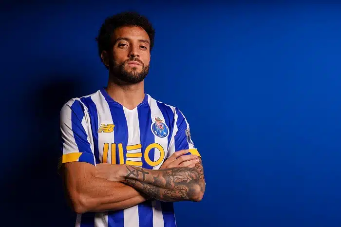 empresaria-de-felipe-anderson-fara-reuniao-com-diretoria-do-porto-Futebol-Latino-05-11