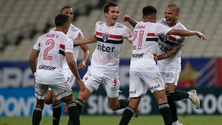 equipes-com-mais-vitorias-de-virada-no-brasileirao-de-pontos-corridos-Futebol-Latino-16-11